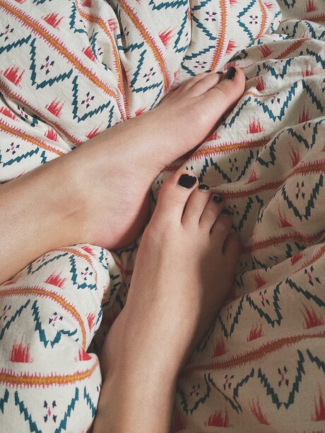 myfeeeet ulovit akt pornostar fotos