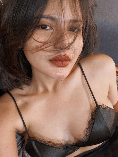 Drmdamndreams porno bilder