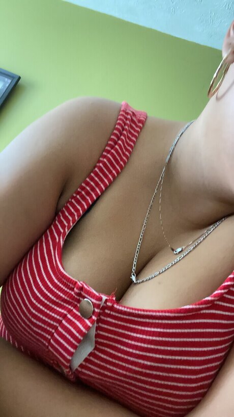 Cak3g0ddess beste pornografische fotos