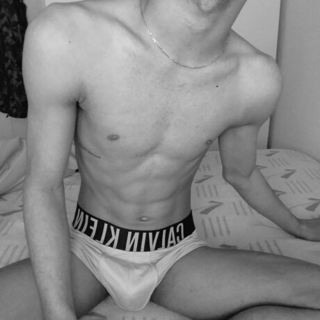 richsex top sexy bilder