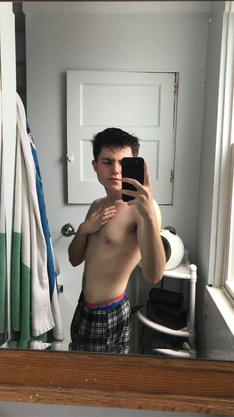 u156980931 nacktheit nette bilder