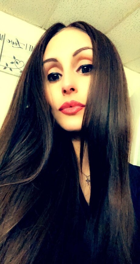 Lexus Skye freie pornographische archiv