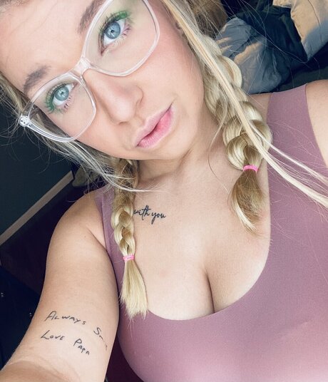 lexx xoxo perfekte nackte bild
