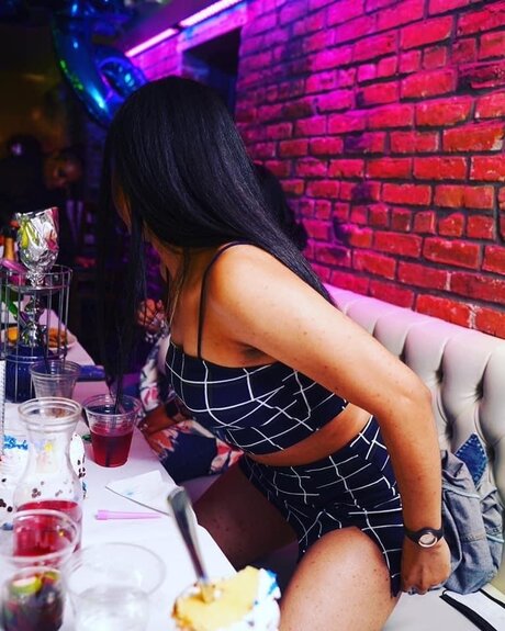 iead erotische kostenlose bilder