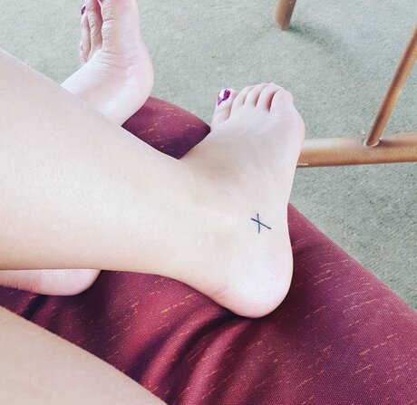 Tootsie erwachsene kostenlose bilder