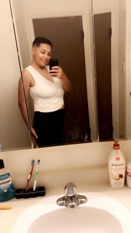 KittyBites21 heiße sex fotos