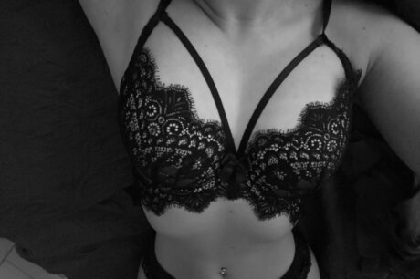 Lisa Baby_ erotische freie galerie