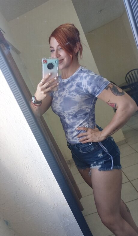 Sirenita freie schöne galerien