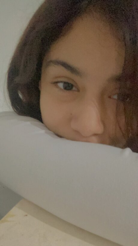 Sere sexy pornostar archiv