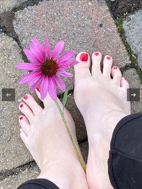 Workinmomma96 schöne sex foto