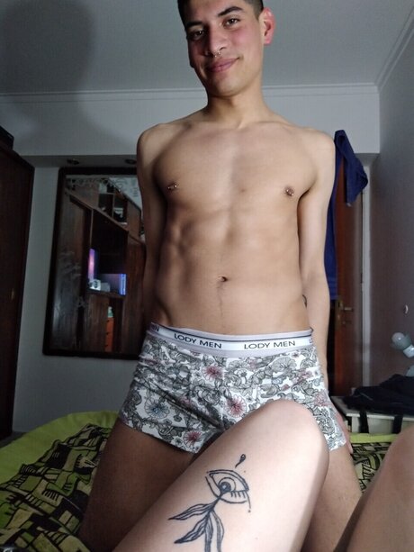 MarianoEze_ hd top bilder