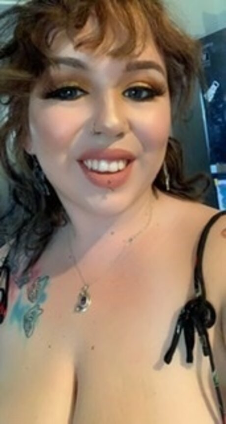 August Bangs sexy porno archiv