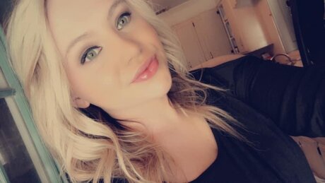 Raelynn schöne perfekte archiv