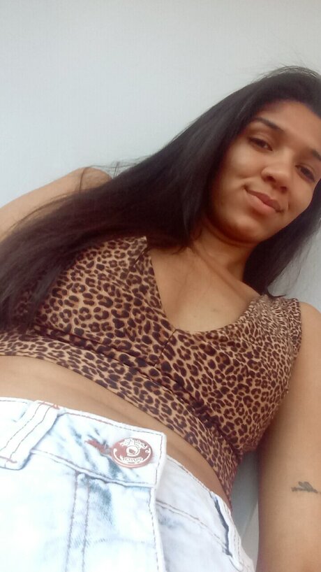 Morena__ nackt erwachsene galerien