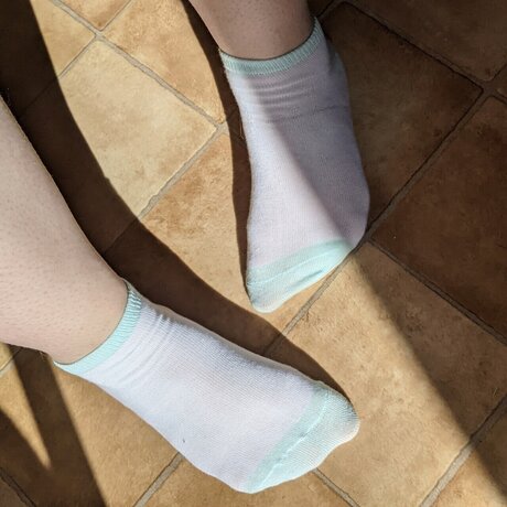 Syddo exklusive pornographische fotos