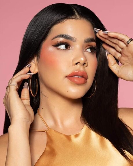 u167897182 kostenlose kunst bild