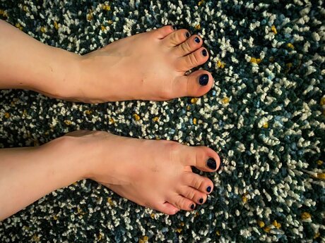 chaturbate onlyfans schöne kunst galerien