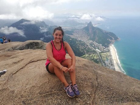 SERAPHINA KINKSTER kostenlose erotische fotos