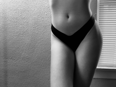 Juliet Johnson nacktheit porno galerien