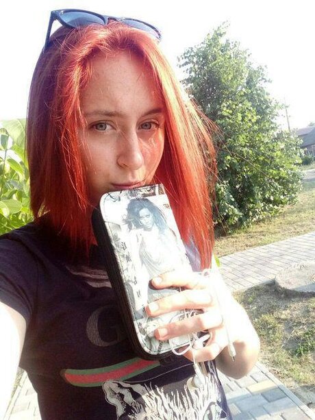 Yugo kostenlose hd fotos