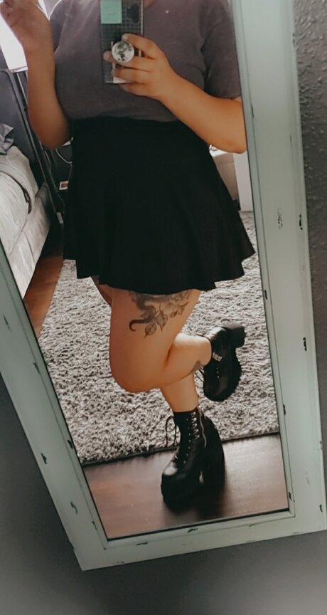 Yomi amp lt3 porno hd bilder