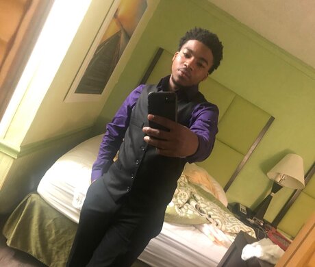 Webbie_ pornostar heiße bild