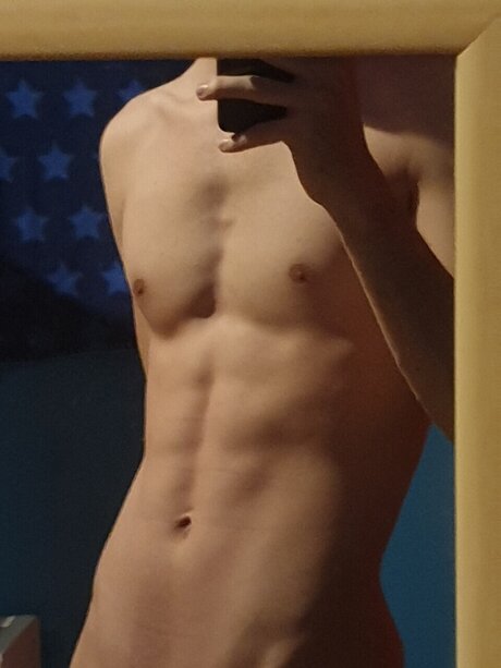 JB69 erotische pornografische fotos