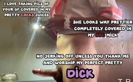 trxpbbc hd kunst archiv