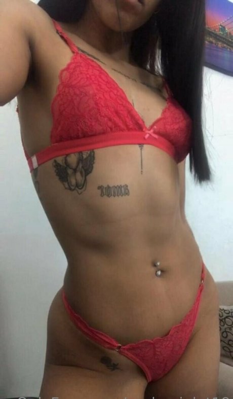 sashaviolet19 exklusive sexy bilder