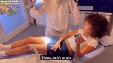 braune onlyfans porno galerie