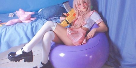 haarige ebenholz-onlyfans top sexy archiv