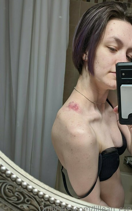 lillean eve heiße xxx galerien