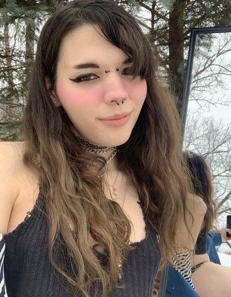 cutiekatw exklusive nackt galerie