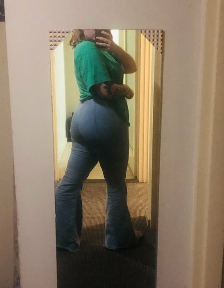 bbw anal onlyfans freie pornografische bilder