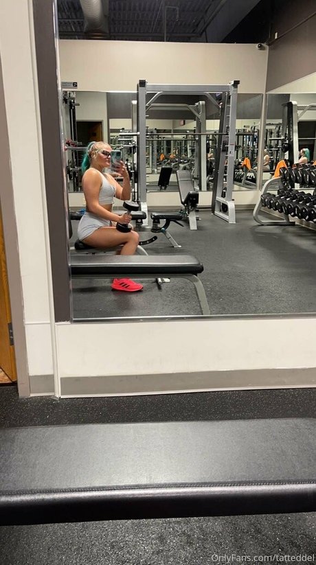 nasse höschen onlyfans xxx foto