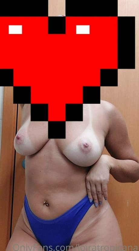 Fabiana Grafitheira schauspielerin erotische archiv