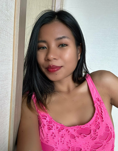 petiteasianchaya erwachsene nette archiv