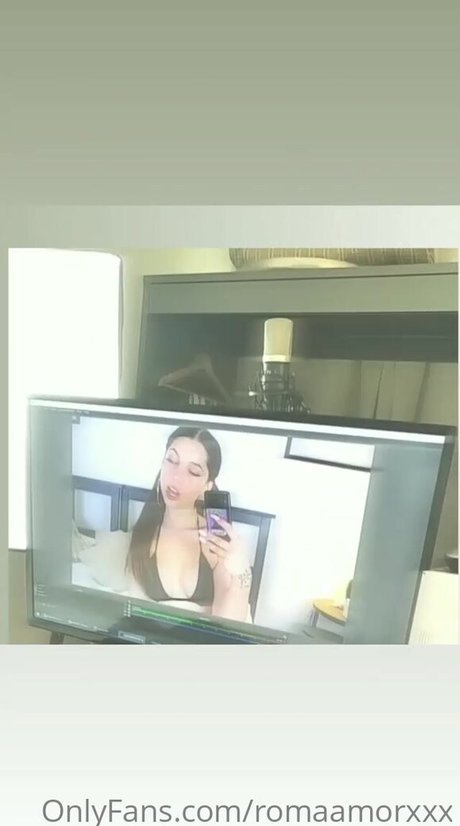 romaamorxxx schöne pornographische fotos