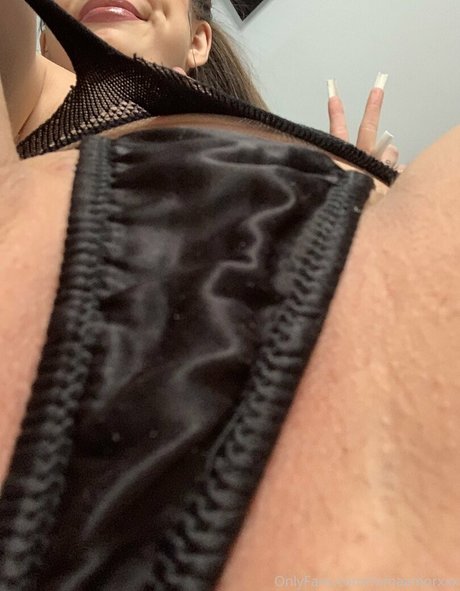 romaamorxxx xxx porno galerien