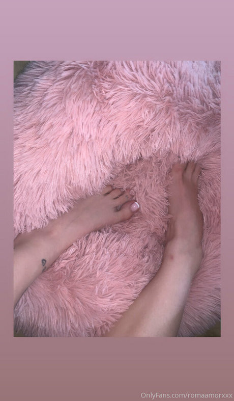 romaamorxxx kostenlose exklusive bild