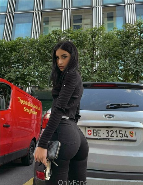 diana 1312 kunst bilder