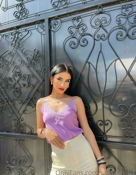 ladyboy xxx nur fans heiße nacktheit bilder