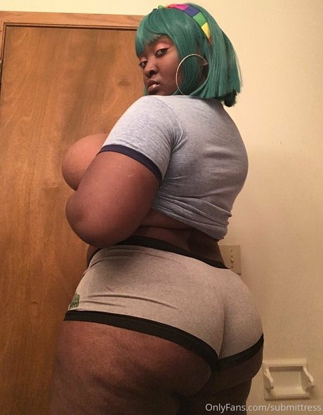 Submittress beste hd bild