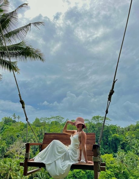 tati bliss hd xxx archiv