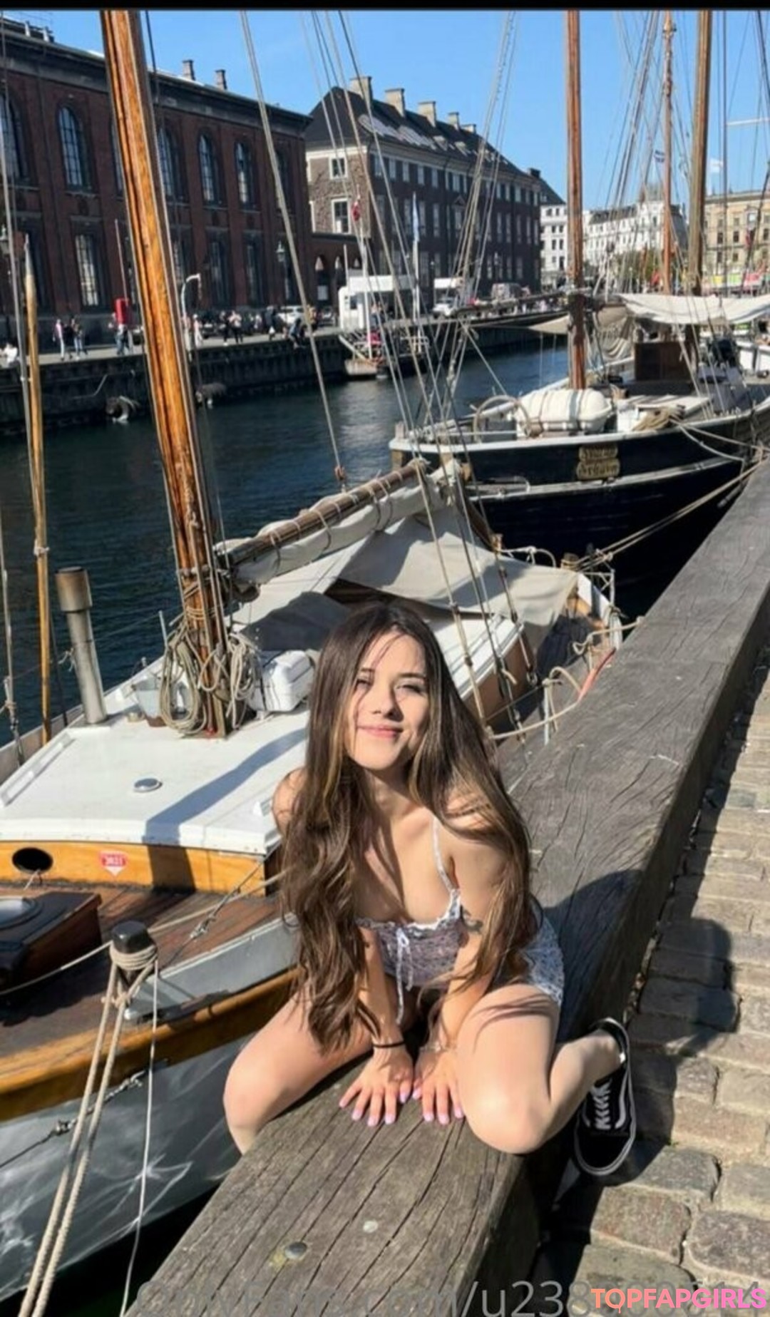 anastasiyan vip pornostar erotische foto