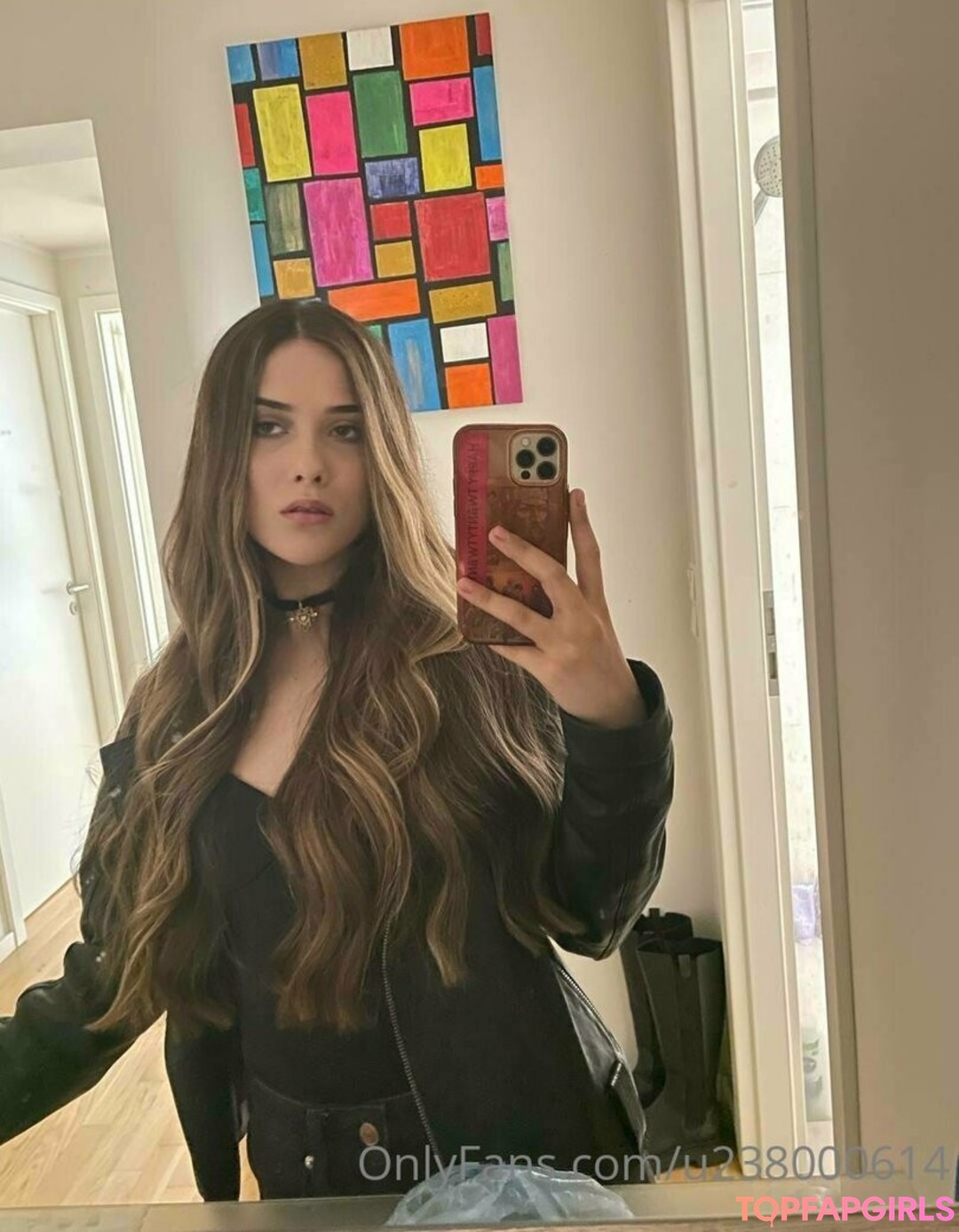 anastasiyan vip porno nette bilder