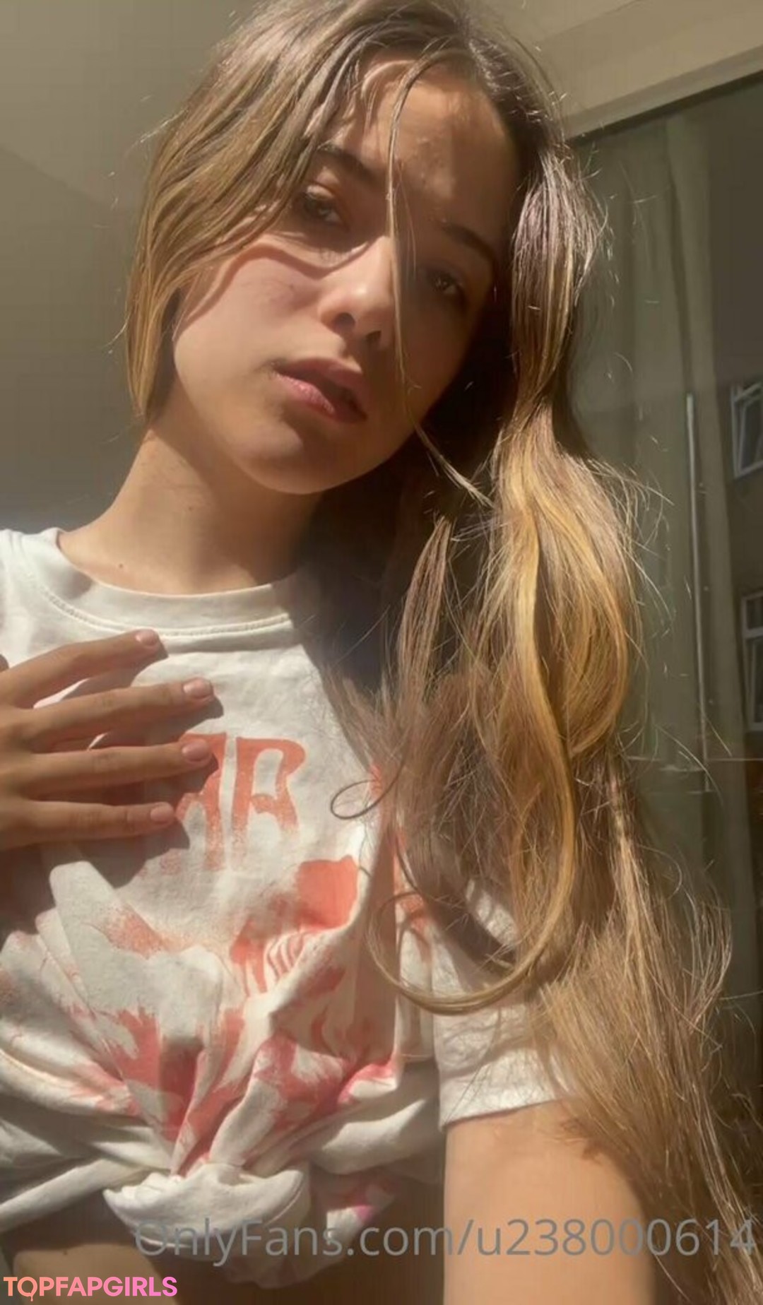 anastasiyan vip pornographische archiv