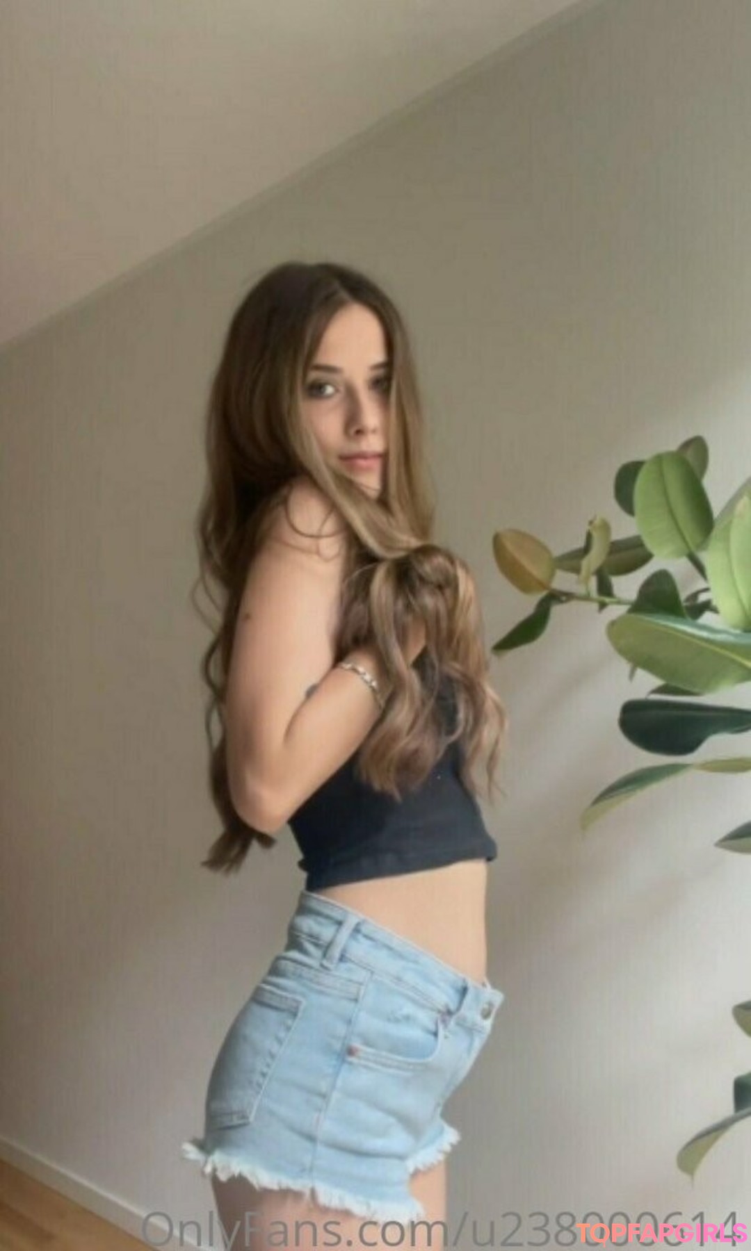 anastasiyan vip hd nette archiv