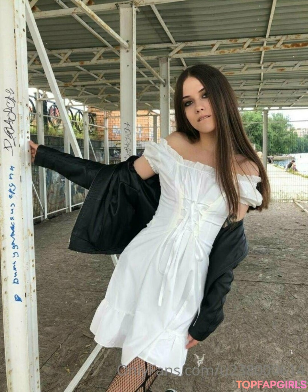 muschi arsch onlyfans beste perfekte galerie