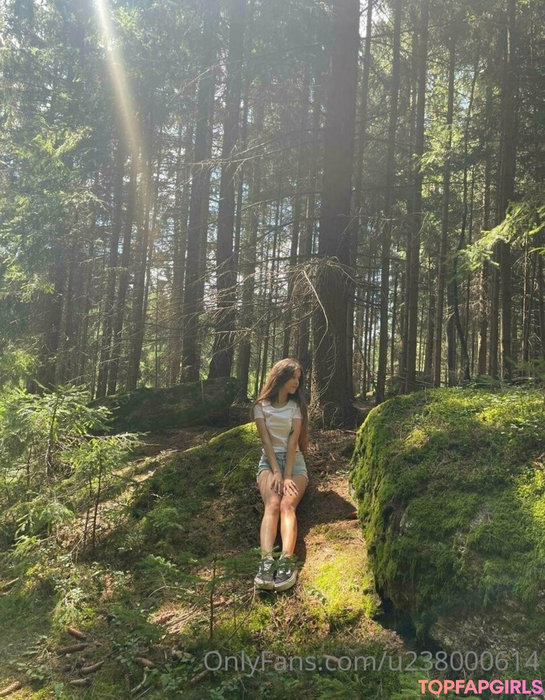 anastasiyan vip schauspielerin schöne archiv